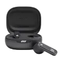 JBL LIVE FLEX BLACK