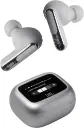 JBL LIVE BEAM 3