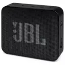 JBL GO Essential