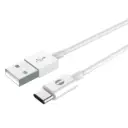 USB-C to USB Charging Cable | 3 m iSnatch