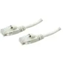 UTP Cat.6 Patch Cable | Ethernet Cable 1m
