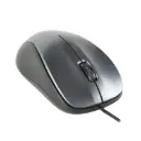 Wired Mouse | NGS CREWGRAY