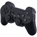 2.4G Wireless Game Controller Gamepad
