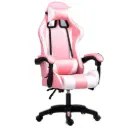 Extralink G-525 Pink Gaming Chair 
