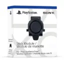 PlayStation DualSense Edge Wireless Controller | Joystick Module