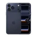 Apple iPhone 17 Pro Max 256GB Deep Blue
