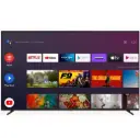 Aiwa 70" 4K QLED Android TV