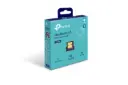 TP-Link UB4A BT Nano USB Adapter
