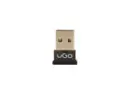 UGO UAB-1259 Nano BT USB 4.0 Adapter