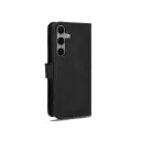 Protective Flip Case | Samsung S25 FE