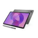 Lenovo Idea Tab 11" 8/128GB Android 15 Tablet | ZAFR0405SE