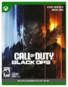Call of Duty Black Ops 7 | Xbox Series X/S/One 