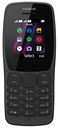Nokia 110 Dual SIM