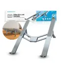 Laptop Stand | Borofone BH117 Graceful