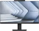 ASUS ExpertCenter E5 AiO E5702 27" | i5 16GB/512 W11Pro
