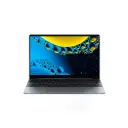 Chuwi CoreBook 14" FHD Laptop | Intel i3 10th Gen 8/256GB SSD