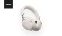Bose QuietComfort Ultra Headphones - White 
