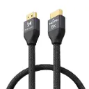 Wozinsky 8K/4K/2K | HDMI 2.1 Cable 1-3m 