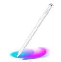 Joyroom JR-X9 Active Stylus for Apple iPad