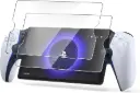 Xtreme PS Portal Screen Protector 