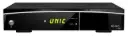 Qviart Android Box + Satellite
