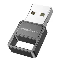Borofone DH8 Bluetooth 5.1 USB Adapter