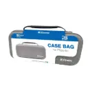 Xtreme PS Portal Hard Carrying Case 