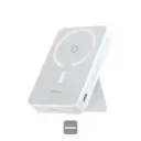 Baseus Magnetic Mini | Wireless Power Bank 5000mAh
