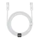 USB-C Fast Charging Cable 1m | Baseus Dynamic Series
