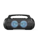 Portable Party Speaker | Aiwa MI-X300 Frontier