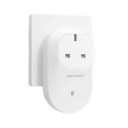 Smart Socket | ORVIBO B25UK