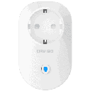 Smart Socket | ORVIBO B25EU