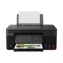 Canon MegaTank Pixma G3430 Wireless Printer, Scanner & Copier 