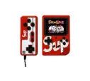 Mini Retro Game Console | SUP 400-in-1with Joystick
