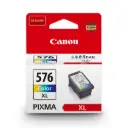 Canon CL546XL Colour Cartridge 