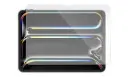 Tempered Glass Screen Protector | Apple iPad Pro/Air 13" 2024 