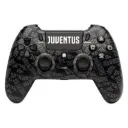 PS4 Wireless Gaming Controller Juventus | Sony PlayStation 4