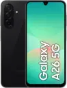 Samsung Galaxy A26 5G | 8GB/256GB – Black