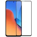 Tempered Glass Screen Protector | Xiaomi Redmi 12 / POCO M6