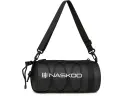 NASKOO 2-in-1 | Bike & Handbag