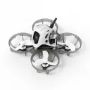 BetaFPV Meteor65 Pro HD | FPV Drone ELRS 2.4G