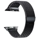 Milanese Smart Watch Band 38–41mm | Apple Watch