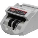 Extralink  Professional Banknote Counting Machine with UV & MGF