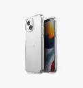 Protective Case | Apple iPhone 13
