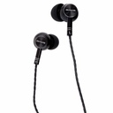 Aiwa ESTM-100 | Earphones