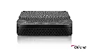 Ultra Short Throw Smart Laser Projector - Optoma Photon Go