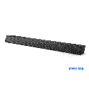 Philips Soundbar speaker TAB5105