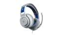 Turtle Beach: Atlas 200 - Wired Gaming Headset PS, PC - White