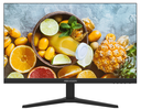Hikvision Monitor 23.8 inch FHD 100Hz VA Monitor DS-D5024FN10 FHD 