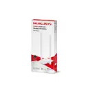 USB Wi-Fi Adapter 300Mbps | High-Gain